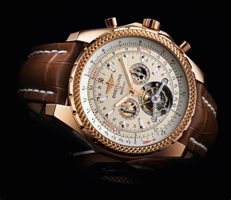 most sold breitling|most collectible breitling watches.